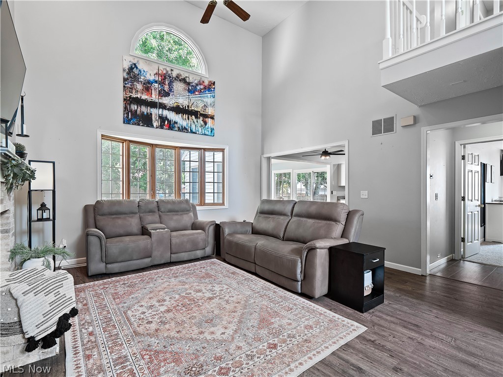 6141 Eastview Avenue North Ridgeville OH 44039