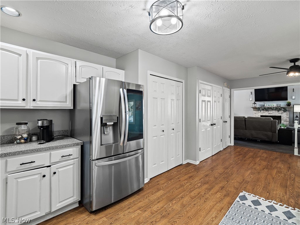 6141 Eastview Avenue North Ridgeville OH 44039