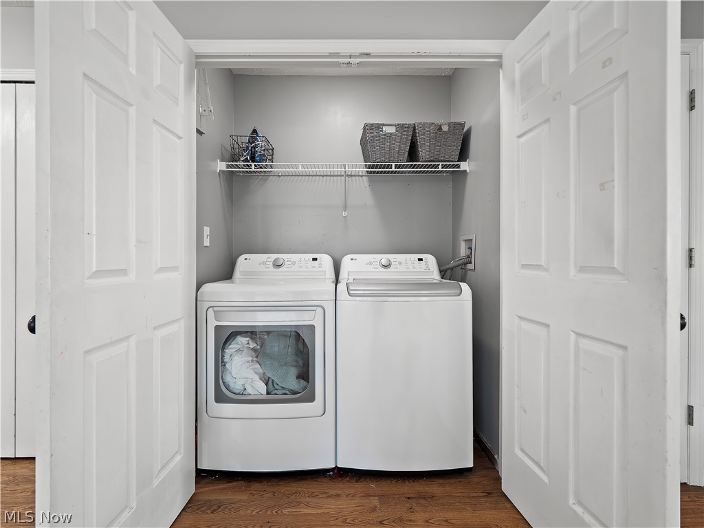 6141 Eastview Avenue North Ridgeville OH 44039