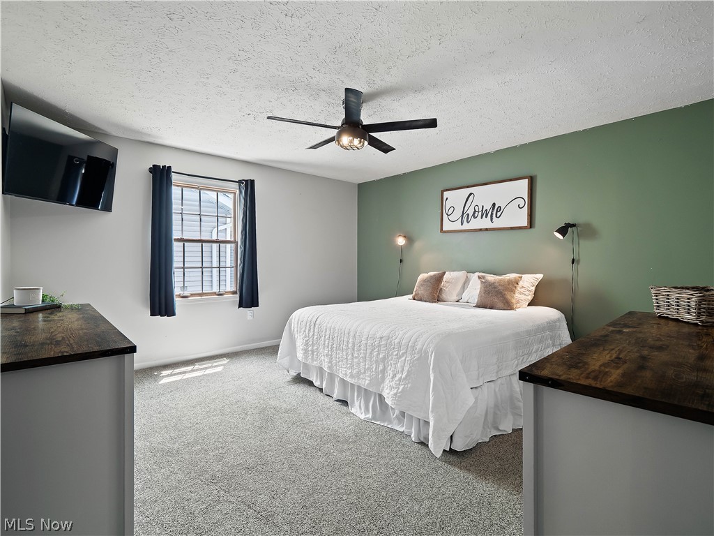 6141 Eastview Avenue North Ridgeville OH 44039