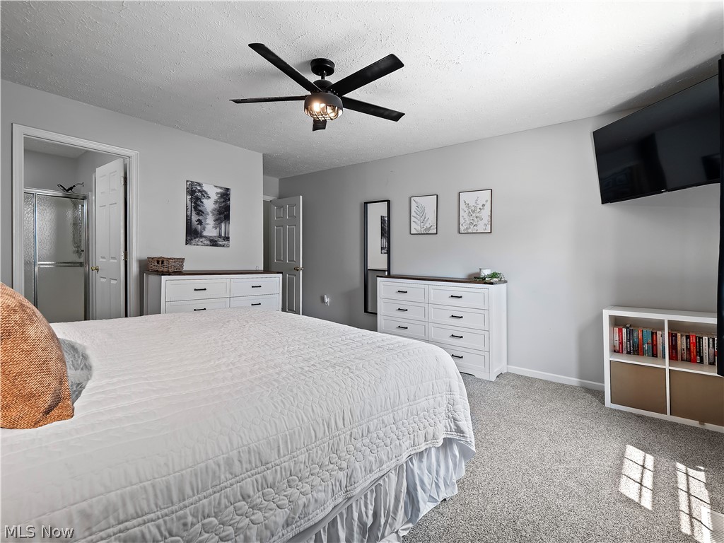 6141 Eastview Avenue North Ridgeville OH 44039