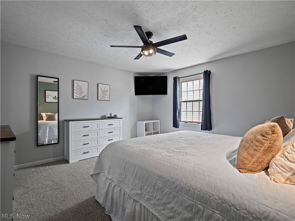 6141 Eastview Avenue North Ridgeville OH 44039