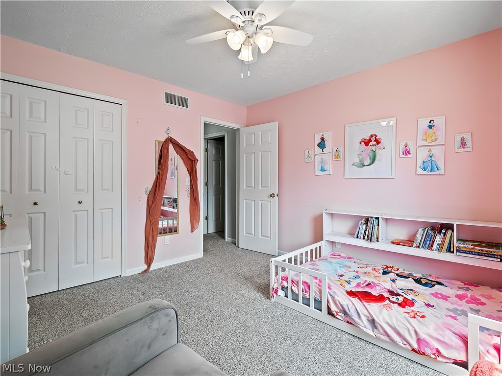 6141 Eastview Avenue North Ridgeville OH 44039