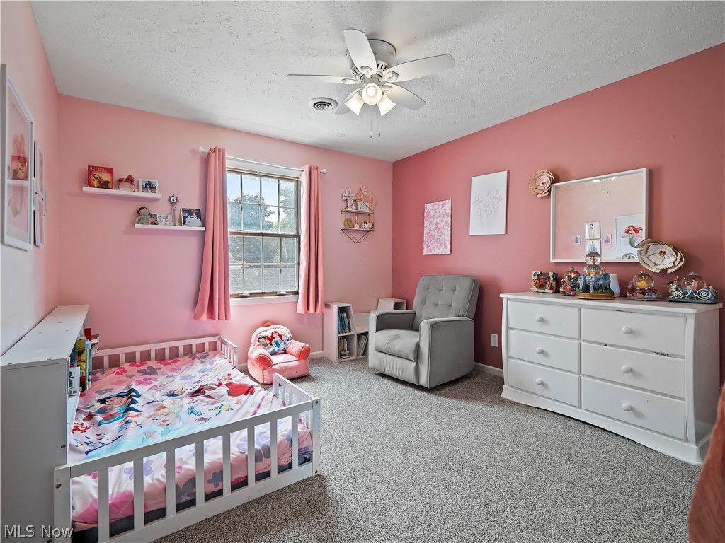 6141 Eastview Avenue North Ridgeville OH 44039