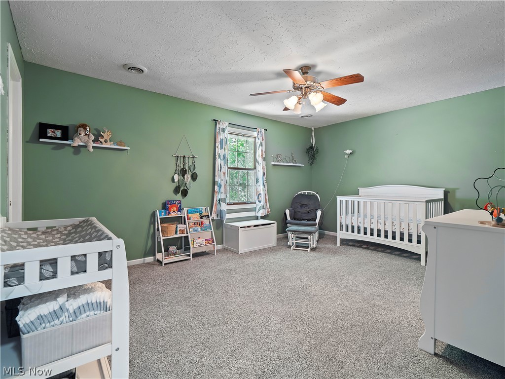 6141 Eastview Avenue North Ridgeville OH 44039