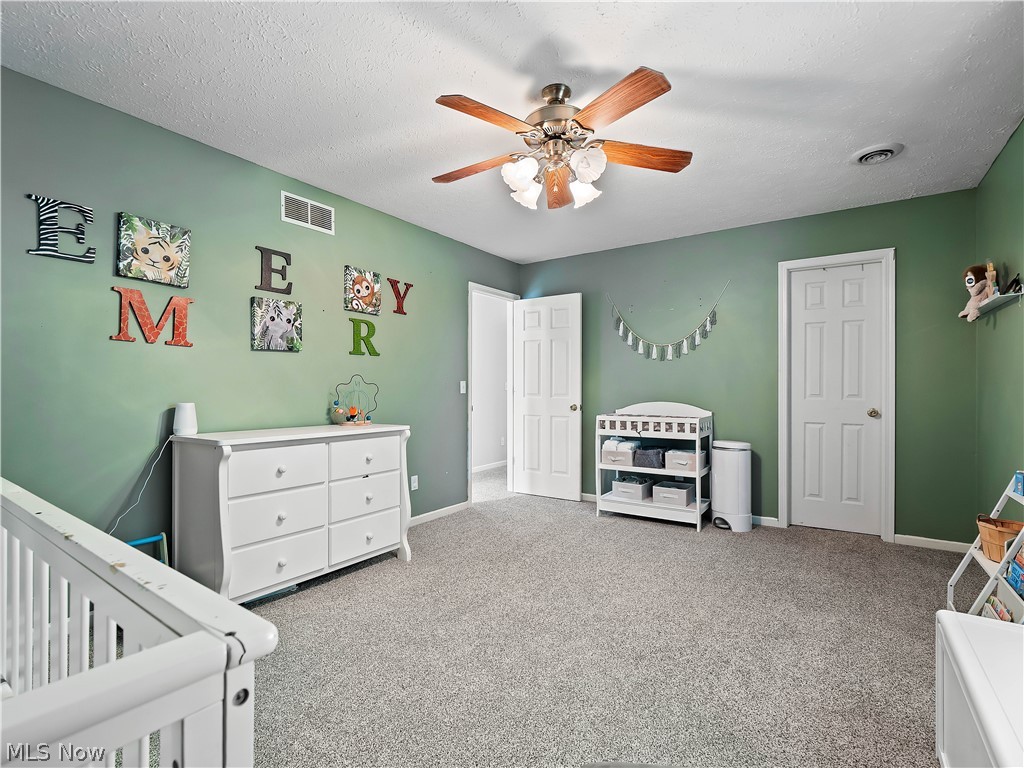 6141 Eastview Avenue North Ridgeville OH 44039