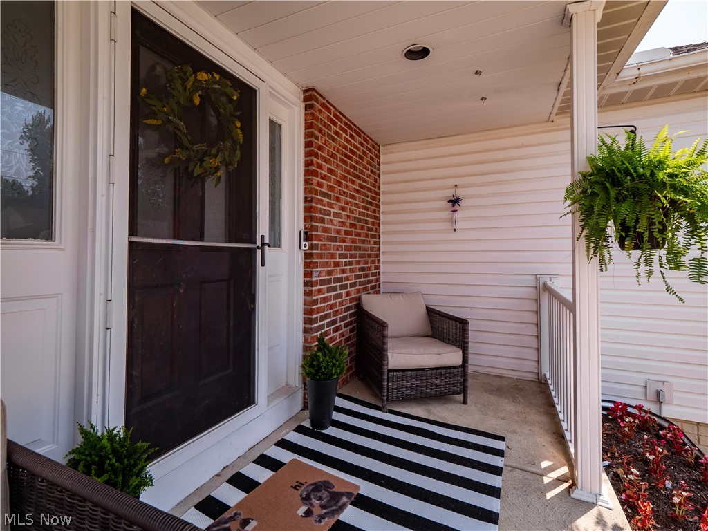 6141 Eastview Avenue North Ridgeville OH 44039