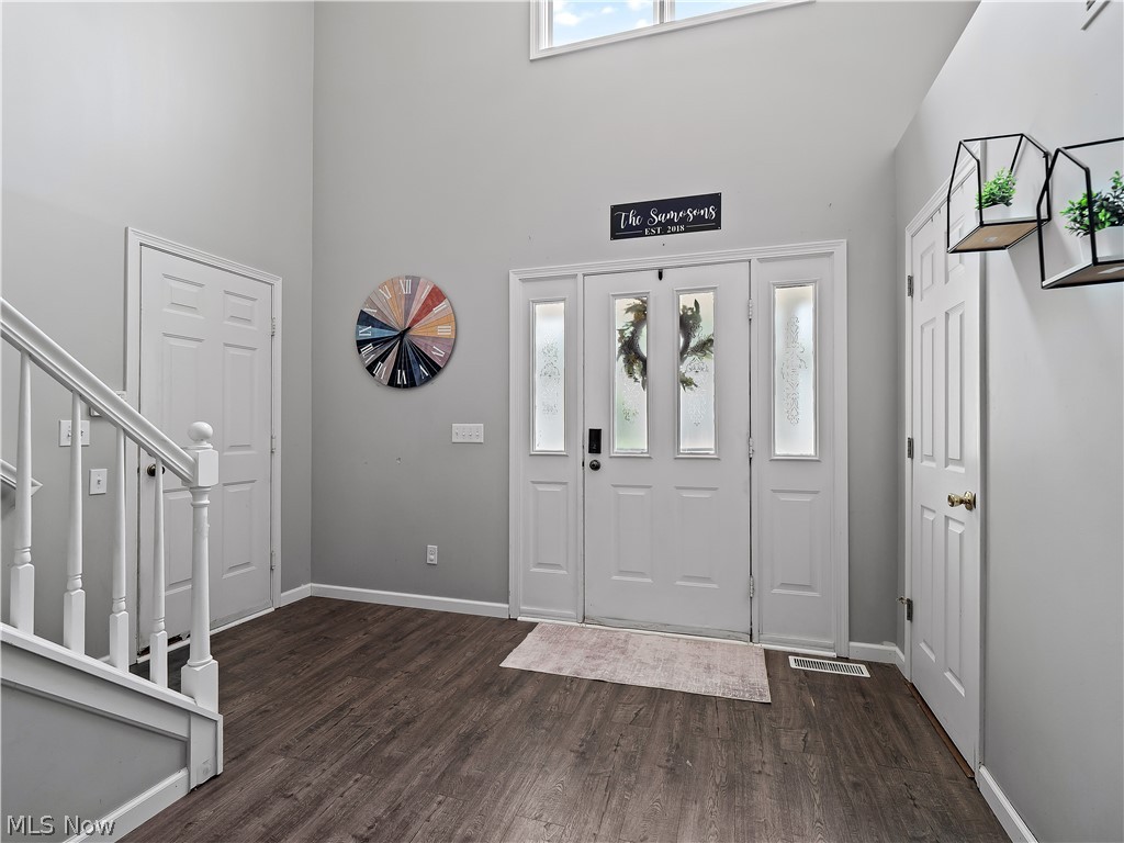 6141 Eastview Avenue North Ridgeville OH 44039