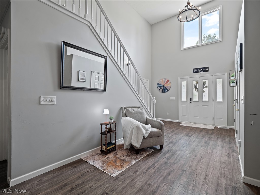 6141 Eastview Avenue North Ridgeville OH 44039
