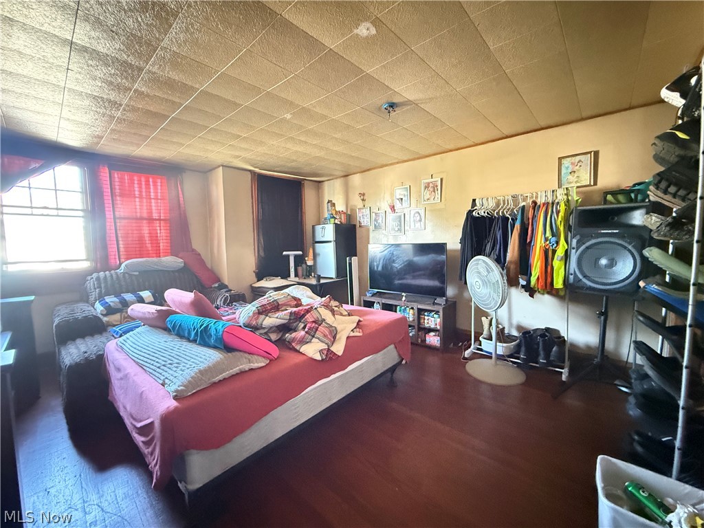 13306 Alvin Avenue Garfield Heights OH 44105