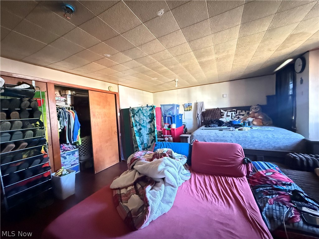 13306 Alvin Avenue Garfield Heights OH 44105