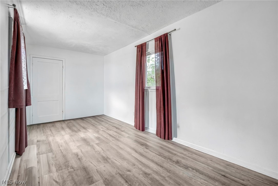 1276 Frederick Boulevard Akron OH 44320