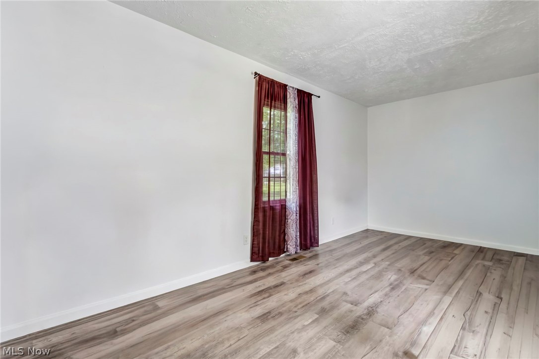 1276 Frederick Boulevard Akron OH 44320