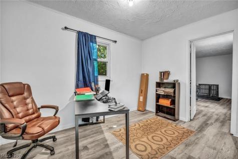 1276 Frederick Boulevard Akron OH 44320