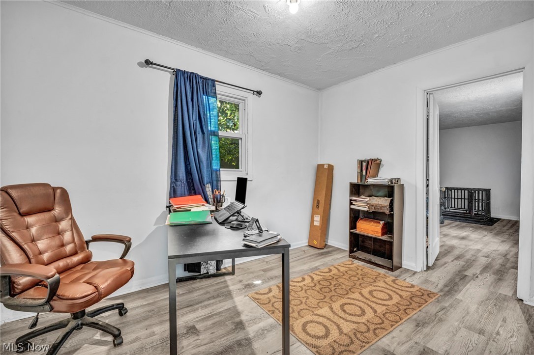 1276 Frederick Boulevard Akron OH 44320