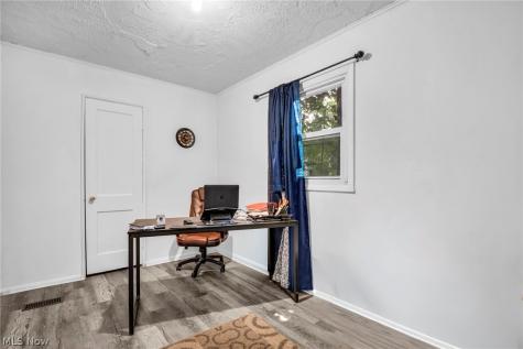 1276 Frederick Boulevard Akron OH 44320