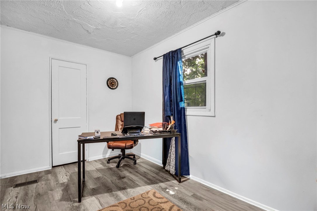 1276 Frederick Boulevard Akron OH 44320