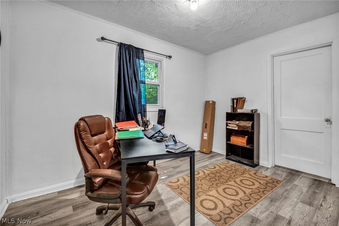 1276 Frederick Boulevard Akron OH 44320