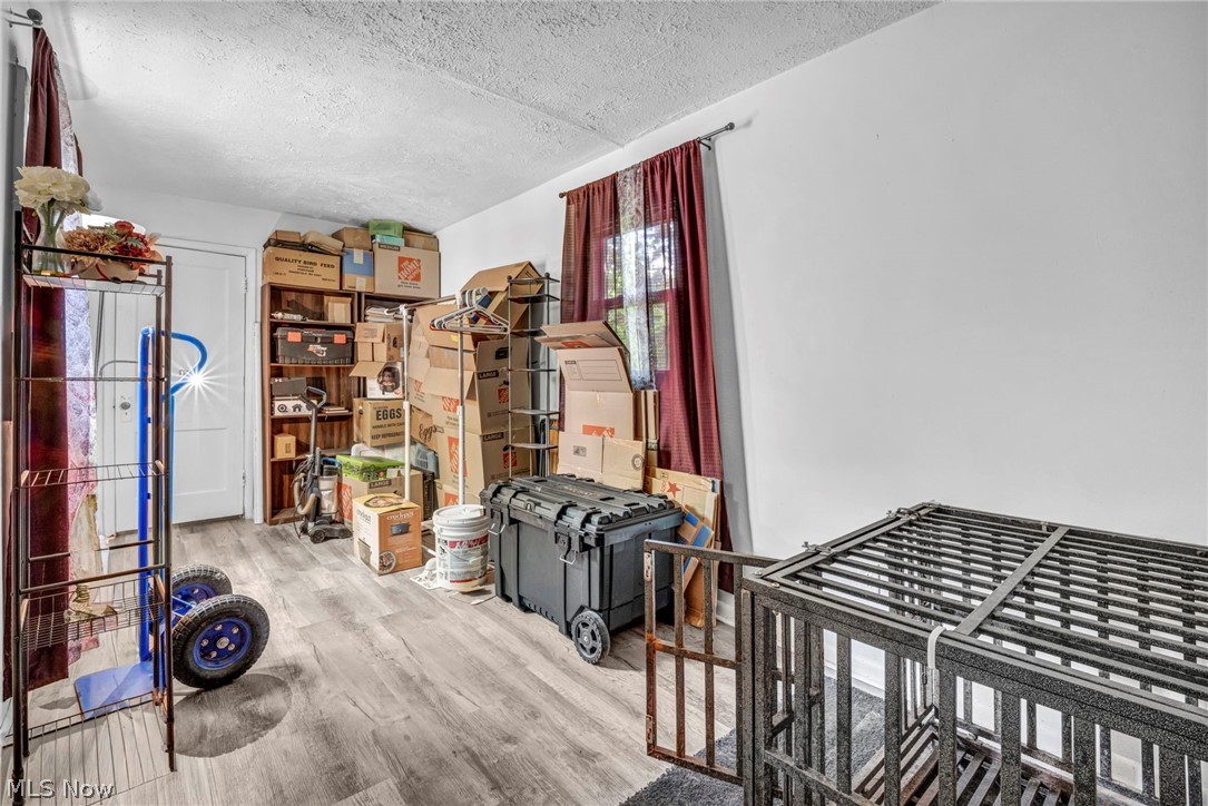 1276 Frederick Boulevard Akron OH 44320