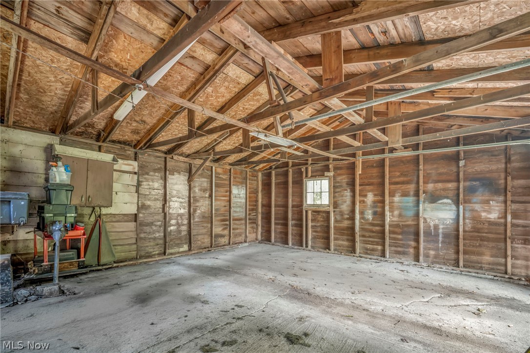1276 Frederick Boulevard Akron OH 44320
