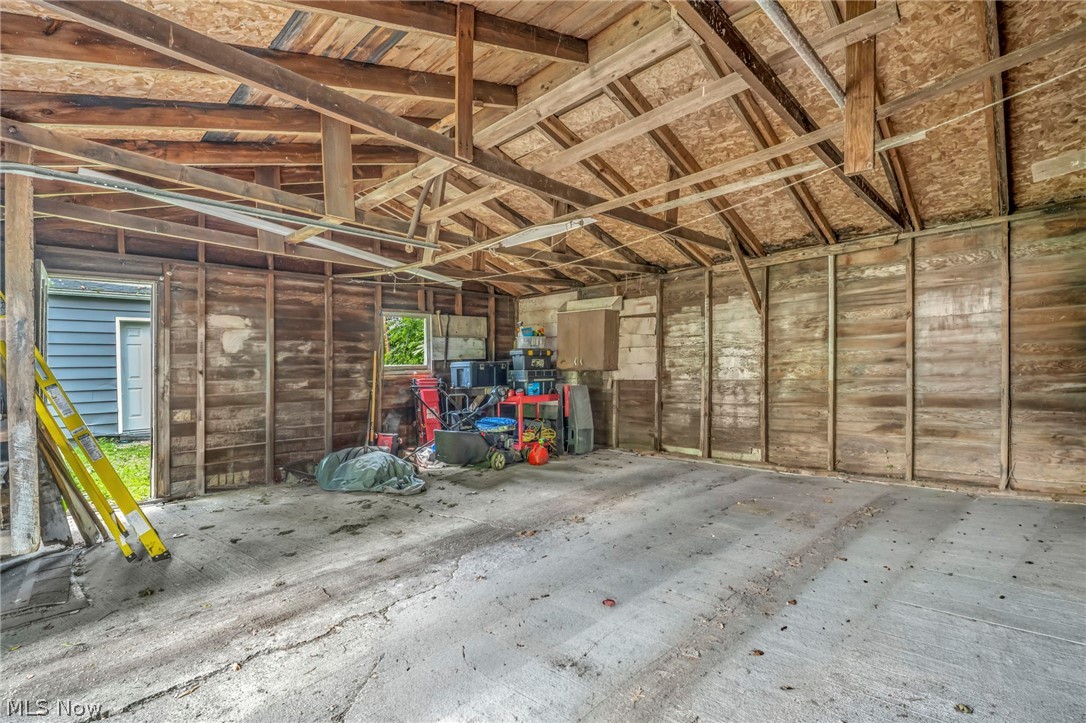 1276 Frederick Boulevard Akron OH 44320