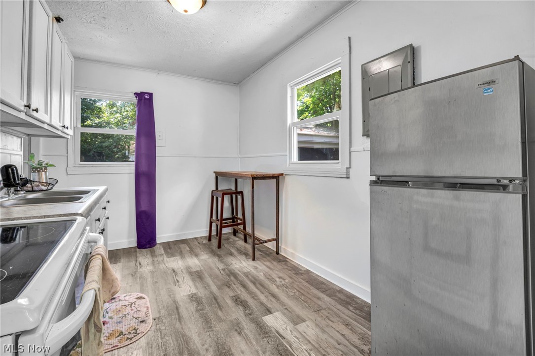 1276 Frederick Boulevard Akron OH 44320
