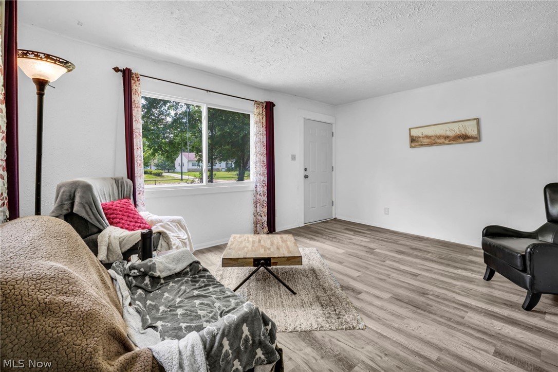 1276 Frederick Boulevard Akron OH 44320