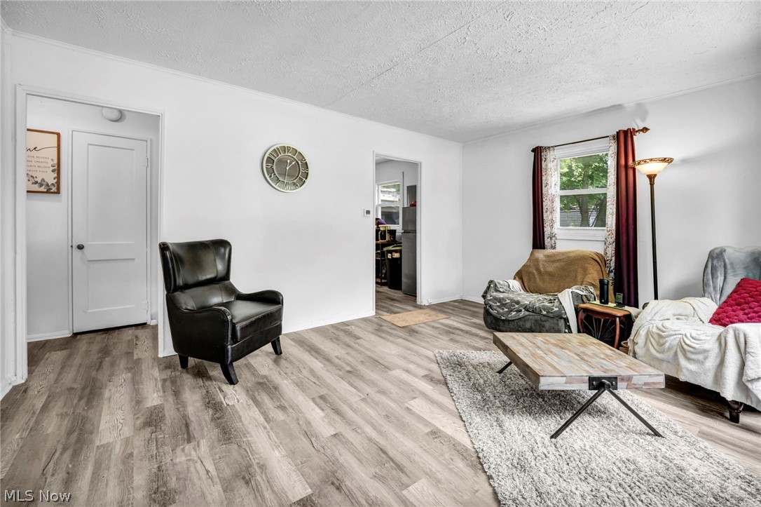 1276 Frederick Boulevard Akron OH 44320