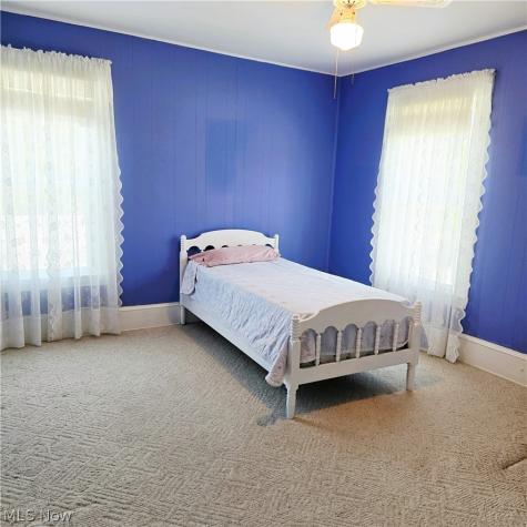 1550 Grace Avenue Lakewood OH 44107