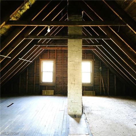 1550 Grace Avenue Lakewood OH 44107