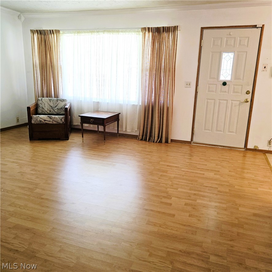 1550 Grace Avenue Lakewood OH 44107