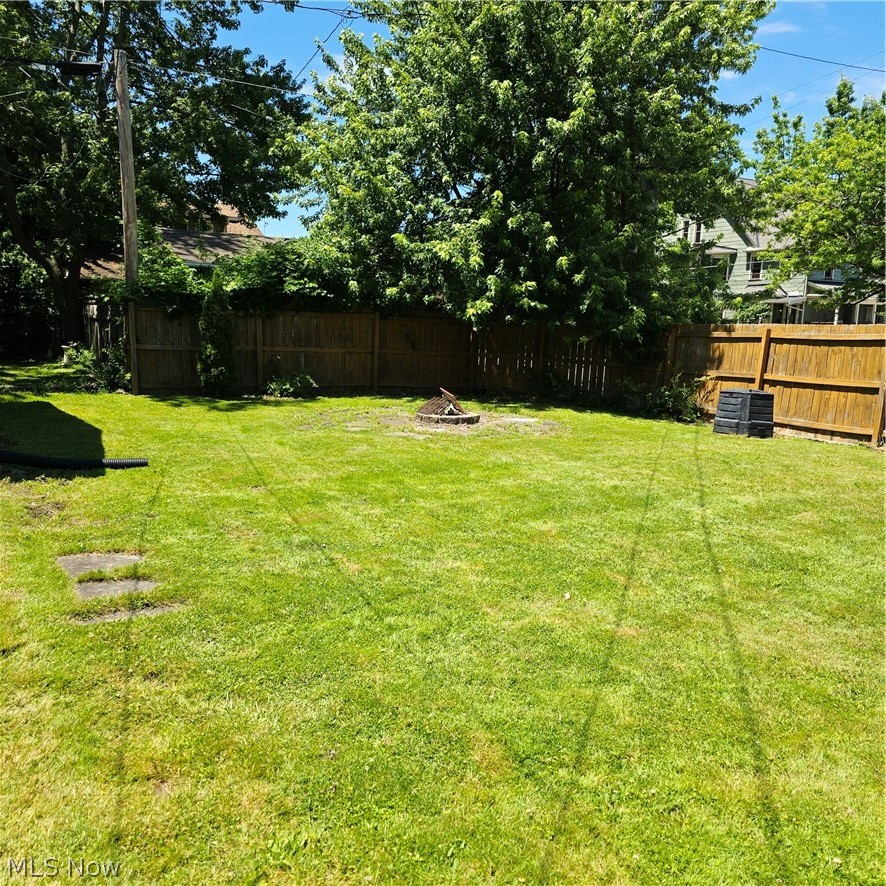 1550 Grace Avenue Lakewood OH 44107