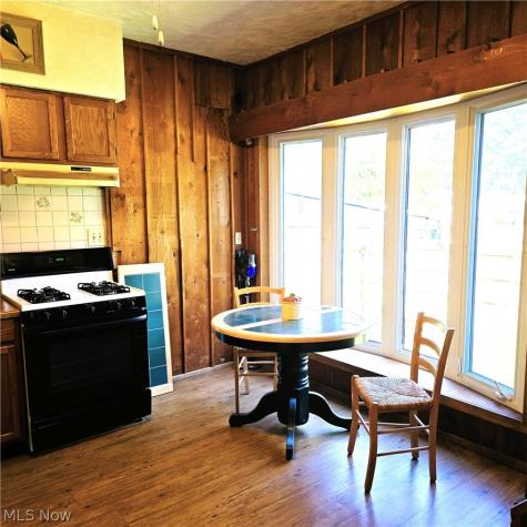 1550 Grace Avenue Lakewood OH 44107
