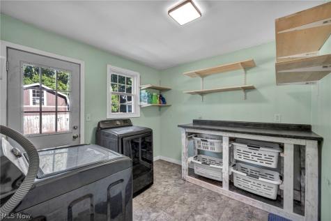 1275 Sandy Lake Road Ravenna OH 44266