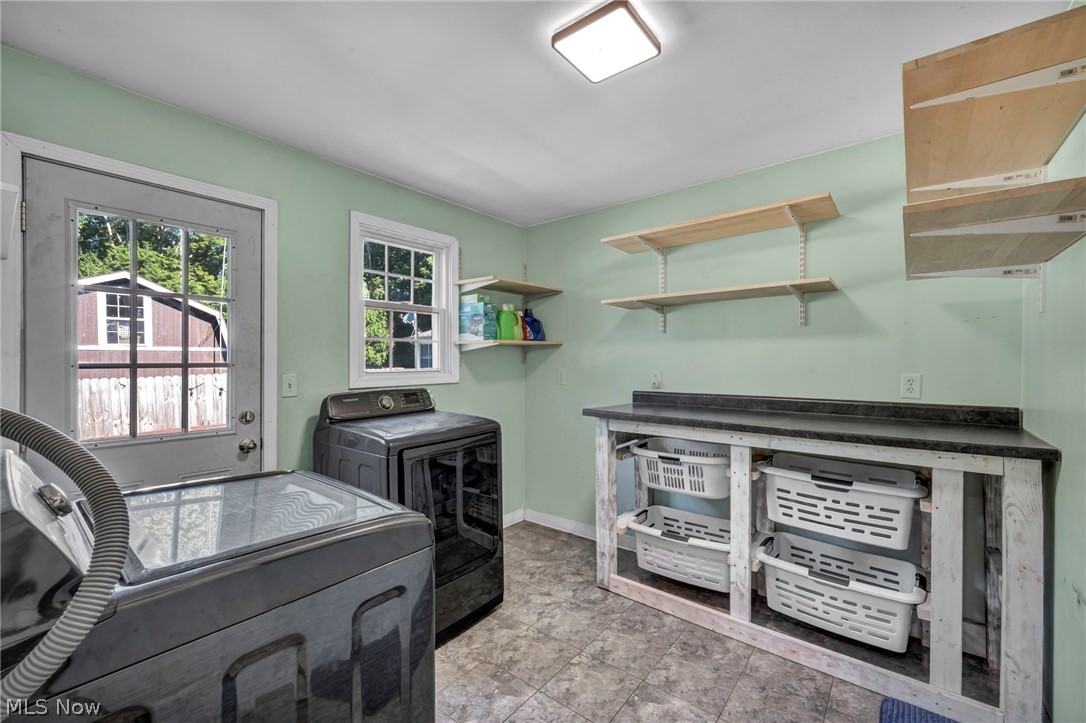 1275 Sandy Lake Road Ravenna OH 44266