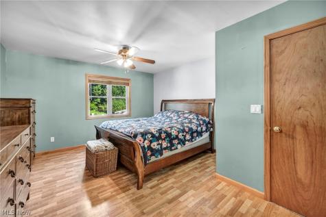 1275 Sandy Lake Road Ravenna OH 44266