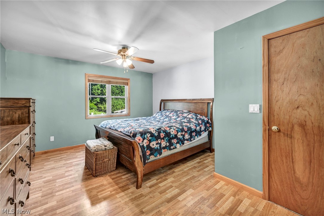 1275 Sandy Lake Road Ravenna OH 44266