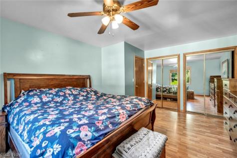 1275 Sandy Lake Road Ravenna OH 44266