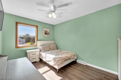 1275 Sandy Lake Road Ravenna OH 44266