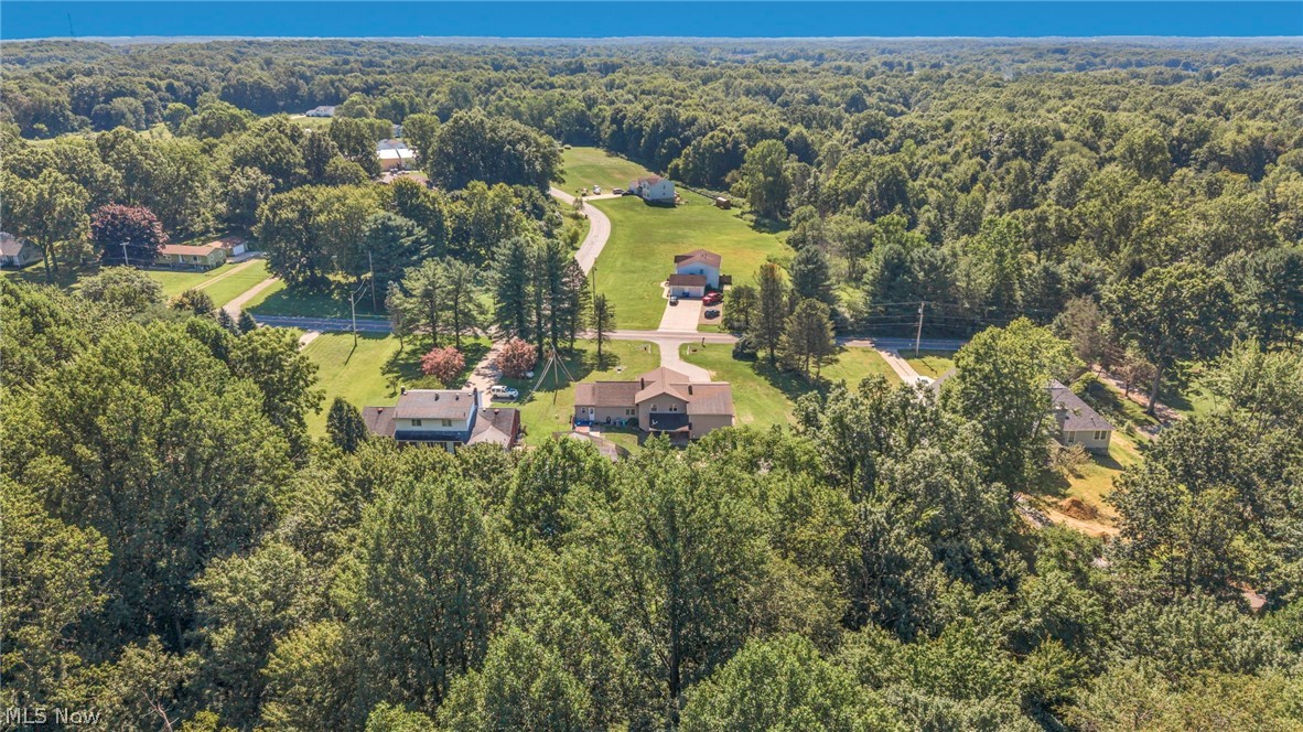 1275 Sandy Lake Road Ravenna OH 44266