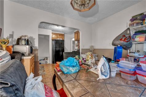 12324 Oak Park Boulevard Garfield Heights OH 44125