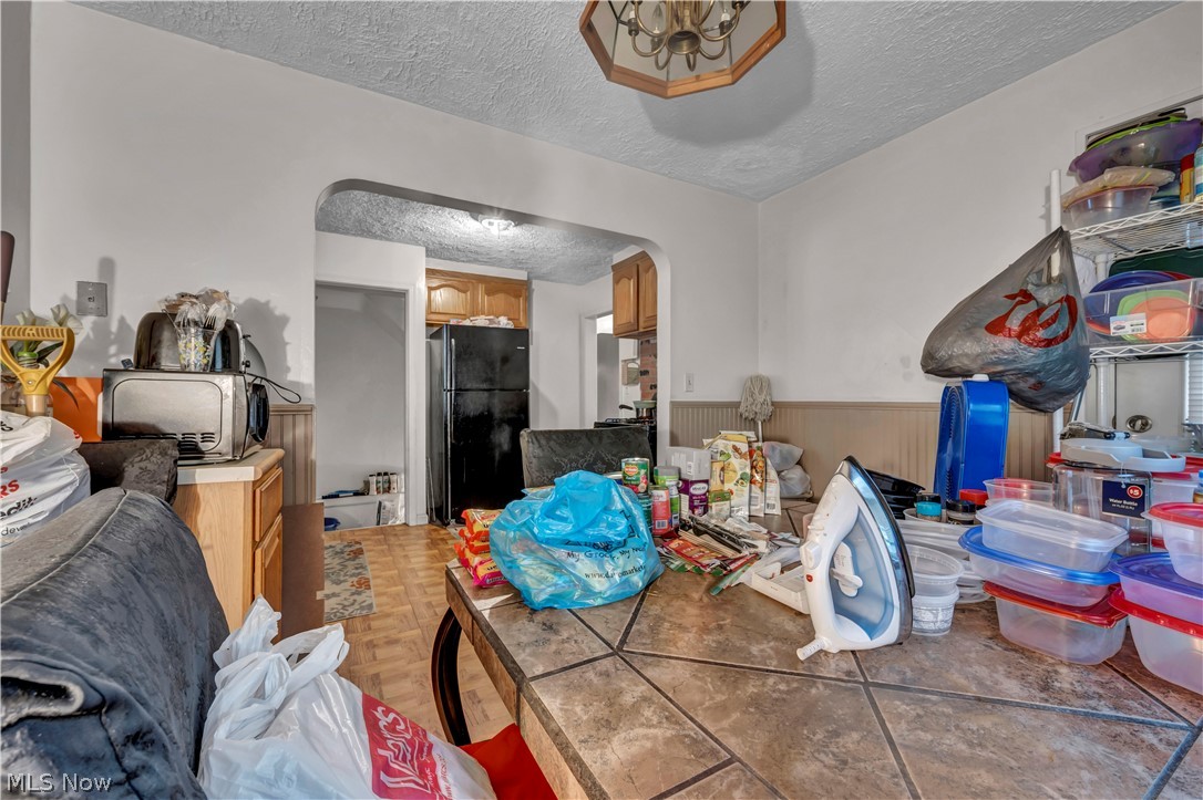 12324 Oak Park Boulevard Garfield Heights OH 44125
