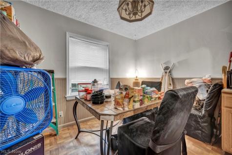 12324 Oak Park Boulevard Garfield Heights OH 44125