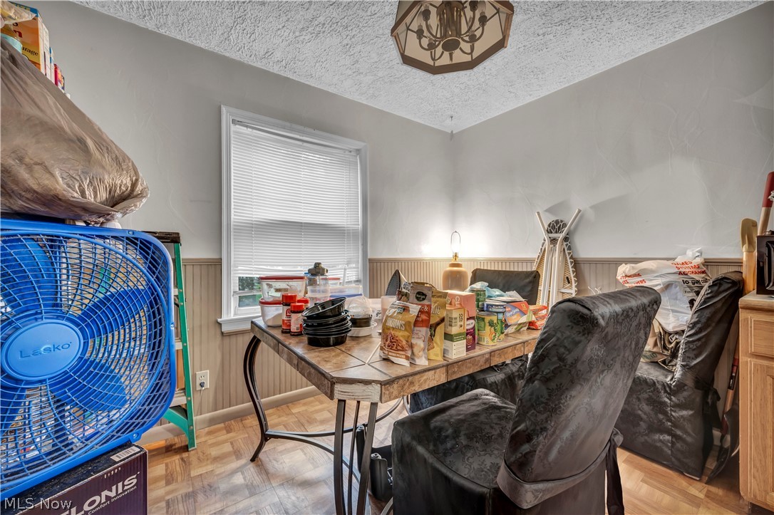 12324 Oak Park Boulevard Garfield Heights OH 44125