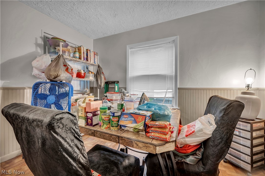 12324 Oak Park Boulevard Garfield Heights OH 44125
