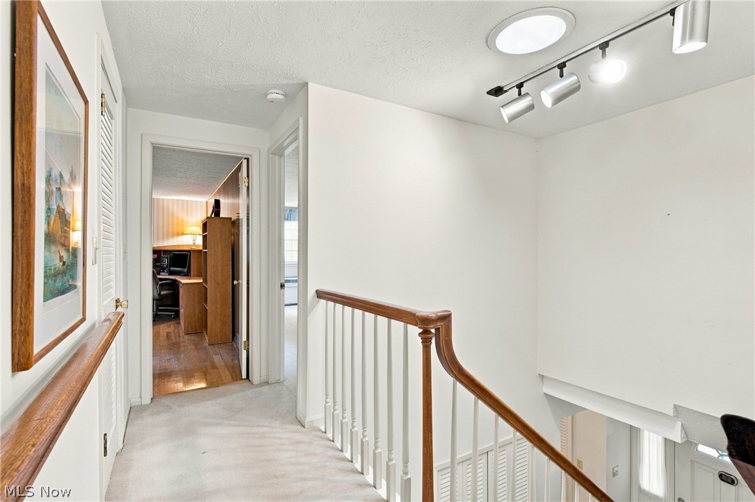 589 Lindford Drive Bay Village OH 44140