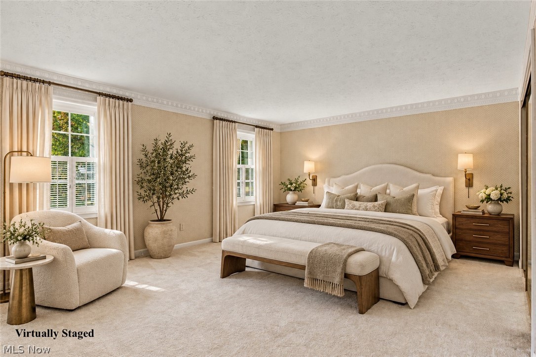 589 Lindford Drive Bay Village OH 44140