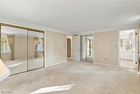 589 Lindford Drive Bay Village OH 44140