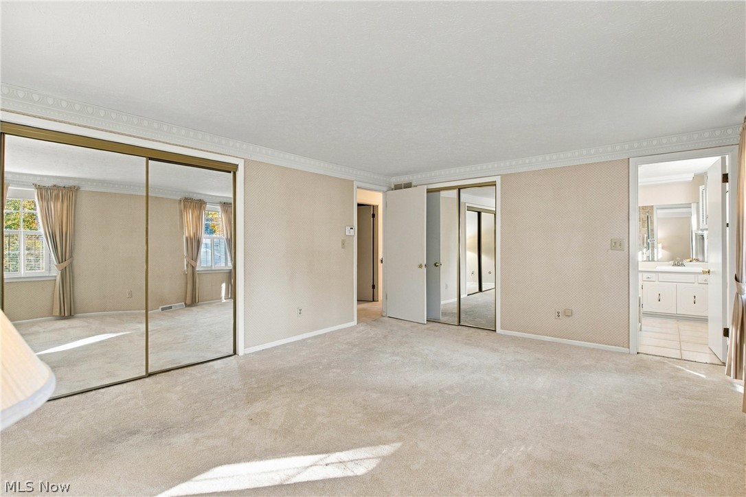 589 Lindford Drive Bay Village OH 44140