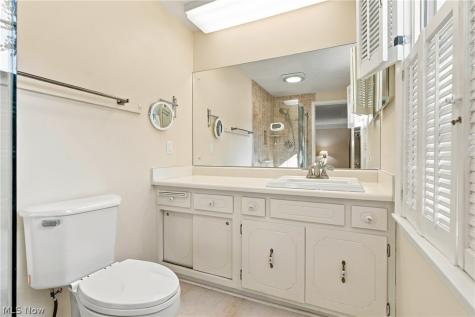 589 Lindford Drive Bay Village OH 44140